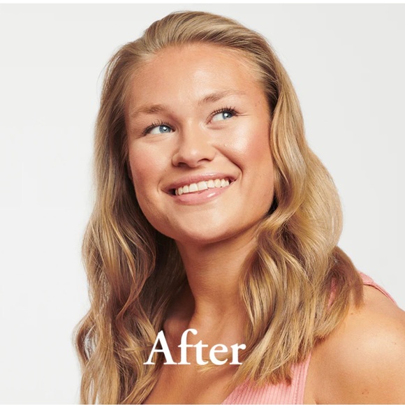 Marie Nila Colour Refresh Sand - Picture 4 of 4